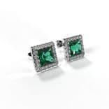Jewel