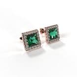 Jewel