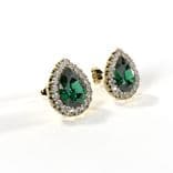 Jewel