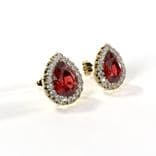 Jewel