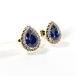 Jewel