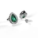 Jewel