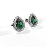 Jewel
