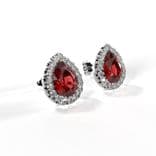 Jewel