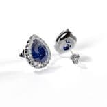Jewel