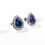 Jewel