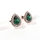 Jewel