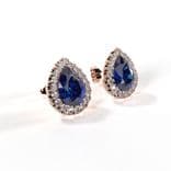 Jewel