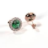 Jewel
