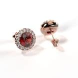 Jewel