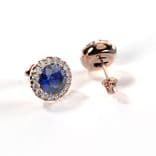 Jewel