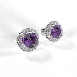 Jewel