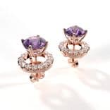 Jewel