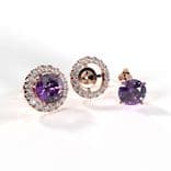 Jewel