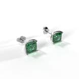 Jewel