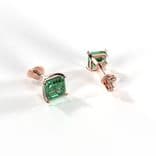 Jewel