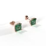 Jewel