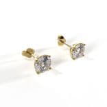 Jewel
