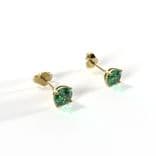 Jewel