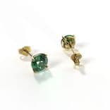 Jewel
