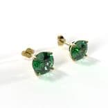 Jewel