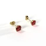Jewel