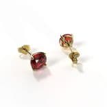 Jewel