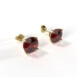 Jewel