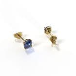 Jewel