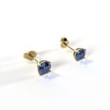 Jewel