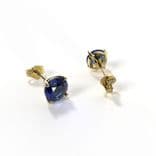 Jewel