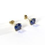 Jewel