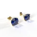 Jewel