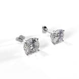 Jewel