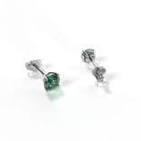 Jewel