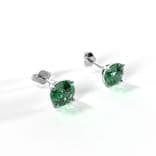 Jewel