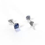 Jewel