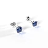 Jewel