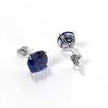 Jewel