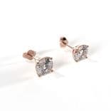 Jewel