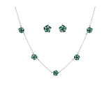 Joya - Adriana Londoño Joyas