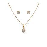 Joya - Adriana Londoño Joyas
