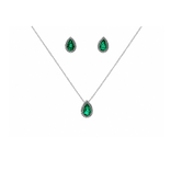 Joya - Adriana Londoño Joyas