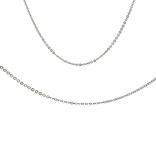 Joya - Adriana Londoño Joyas