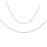 Joya - Adriana Londoño Joyas