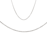 Joya - Adriana Londoño Joyas