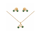 Joya - Adriana Londoño Joyas
