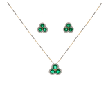 Joya - Adriana Londoño Joyas