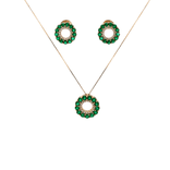 Joya - Adriana Londoño Joyas
