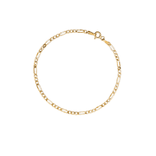 Joya - Adriana Londoño Joyas